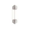 Lâmpada 24V 5W Authomix Lp642324Vm
