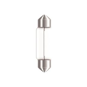 Lâmpada 24V 5W Authomix Lp642324Vm