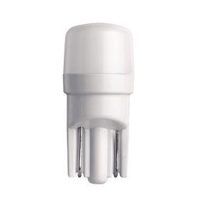 Lâmpada 12V 1W Authomix Lp92112Vml