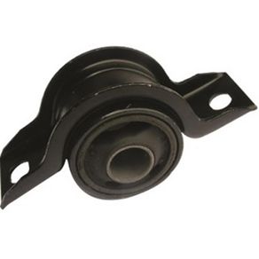 Coxim Traseiro Focus 2003 até 2009 Suspensão Authomix