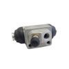Cilindro De Roda Traseiro Authomix Cl2057