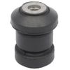 Bucha Dianteiro Focus 2000 a 2009 Bandeja Dianteiro Authomix