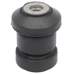 Bucha Dianteiro Focus 2000 a 2009 Bandeja Dianteiro Authomix