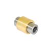 Bucha Pro Link Authomix BU103597L Honda NXR125 150 160 Bros