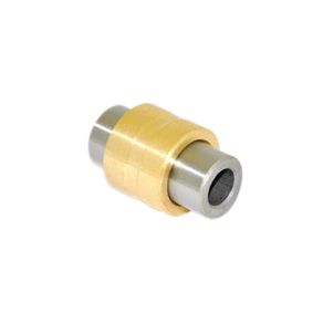 Bucha Pro Link Authomix BU103597L Honda NXR125 150 160 Bros