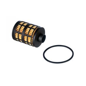 Filtro Combustível Authomix Peugeot Boxer/Fiat Ducato