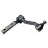 Braço Auxiliar Blazer/S10 2001-11 Dianteiro Direito Authomix