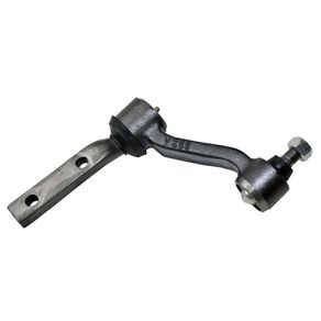 Braço Auxiliar Blazer/S10 2001-11 Dianteiro Direito Authomix