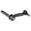 Braço Auxiliar Blazer/S10 2001-11 Dianteiro Direito Authomix
