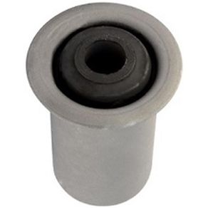 Bucha de Algema S10 STD 1995-2000 Authomix Bx321180