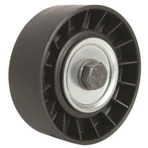 Polia Do Alternador Lisa Authomix Ro4260Cp