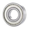 Rolamento De Roda Authomix - Rm62042Z