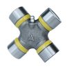 Cruzeta Authomix Ct5153