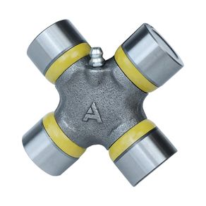 Cruzeta Authomix Ct5153