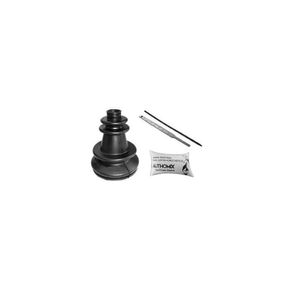 Kit De Reparo Da Junta Homocinética Authomix Kj3159C