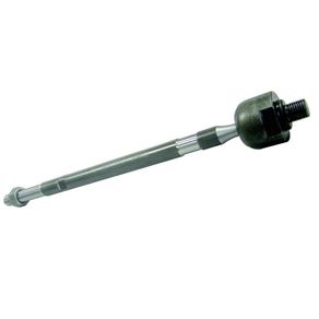 Terminal Axial Authomix Ax23103Hm