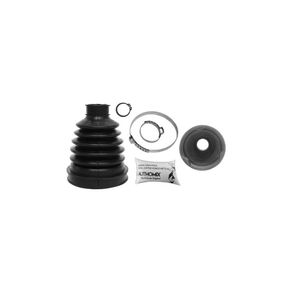 Kit De Reparo Da Junta Homocinética Authomix Kj6194C