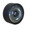 Polia Lisa Parafuso Alternador Authomix Jumper/Ducato/Boxer