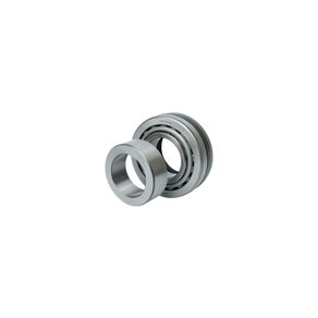 Rolamento De Roda Authomix - Rm399365