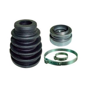Kit De Reparo Da Junta Homocinética Authomix Kj4141C