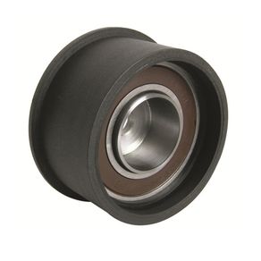 Guia Da Correia Dentada Authomix Ro4354