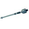 Terminal Axial Authomix Ax32103Hm