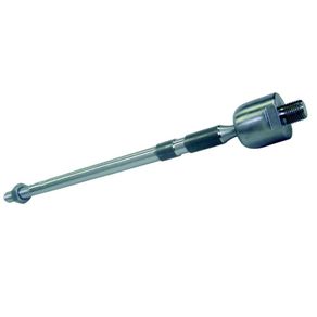Terminal Axial Authomix Ax32103Hm