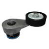 Tensionador Do Alternador Completo Authomix Ro4121