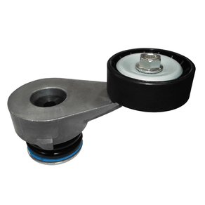 Tensionador Do Alternador Completo Authomix Ro4121