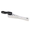 Suporte Do Coxim Do Câmbio Traseiro Authomix Kx123064