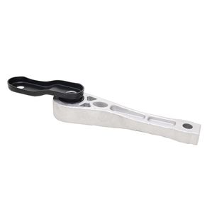 Suporte Do Coxim Do Câmbio Traseiro Authomix Kx123064