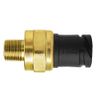 Interruptor-de-Luz-de-Freio-3-B-10-M-B-10-M-Rod.-3-Rho