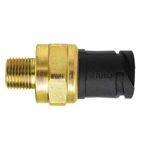 Interruptor-de-Luz-de-Freio-3-B-10-M-B-10-M-Rod.-3-Rho