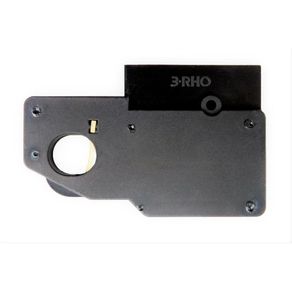 Interruptor-Luz-Freio-3-6-100-Gmc-6-150-Grand-Blazer-3-Rho