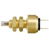 Interruptor-Pressao-De-Oleo-Pressao-Oleo-3Rho-3349