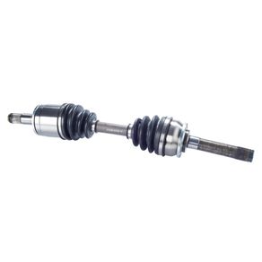 Semieixo Esquerdo Authomix Se41040E