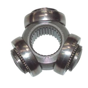 Trizeta Authomix Tz21582