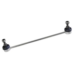 Bieleta Dianteira Authomix BI71715 City/ Fit/ Civic