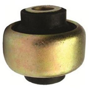 Bucha Central Bandeja Suspensão Diant. Authomix Peugeot 207