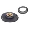 Coxim Amortecedor dianteiro Peugeot 206 2000-2007 Authomix