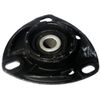 Suporte Do Amortecedor Authomix Kx11393