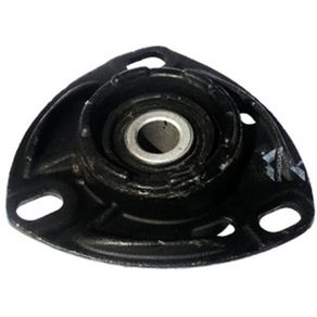 Suporte Do Amortecedor Authomix Kx11393