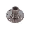 Cubo De Roda Dianteiro Authomix Cr41648