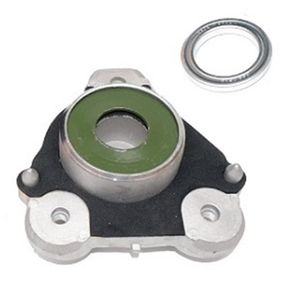 Coxim Amortecedor Citroen Jumper de 2001 á 2005 Authomix