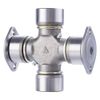Cruzeta Authomix Ct5438