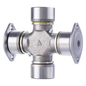 Cruzeta Authomix Ct5438