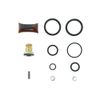 Kit De Reparo Do Freio De Mão Authomix Fr98745A