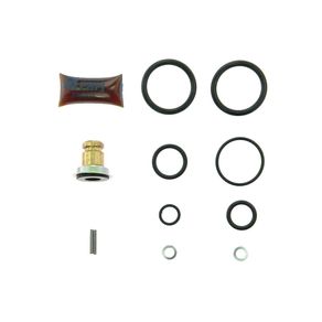 Kit De Reparo Do Freio De Mão Authomix Fr98745A