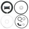 Kit De Reparo Authomix Fr97405