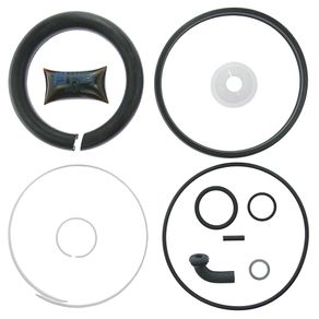 Kit De Reparo Authomix Fr97405